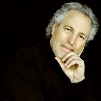 PSO's Music Director Manfred Honeck Leads the Boston Symphony Orchestra, Now thru 2/2 Video