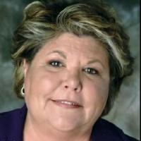 Great Lakes Theater Presents BLITHE SPIRIT Pre-Show Event on Haunted Hanna Theatre To