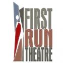 First Run Theatre Accepting Script Submissions Until 11/30