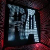 Random Access Theatre's Annual Gala to be Held Next Month Video