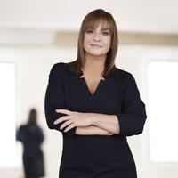 Patti LuPone, Dave Mason's Traffic Jam & More Set for Patchogue Theatre's 2015 Season