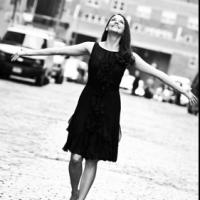 Sutton Foster Announces Concerts in Pennsylvania, Utah & More!