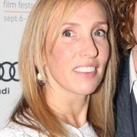 Sam Taylor-Johnson to Direct 50 SHADES OF GREY Film Adaptation Video