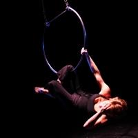 Dementia Care Matters Brings In-Flight's NAOMI'S FLIGHT to The Old Market Tonight Video