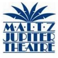 Single Tickets for Maltz Jupiter Theatre's 2013-14 Season On Sale 8/26 Video