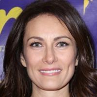 Laura Benanti, Cynthia Nixon and More to Appear at Freedom to Marry's 10th Anniversar Video