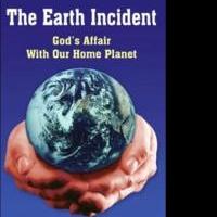 John Karl Timm Introduces Readers to the Seven 'Earth Rules'