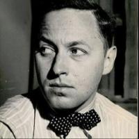 2014 Tennessee Williams/New Orleans Literary Festival Kicks Off Today Video