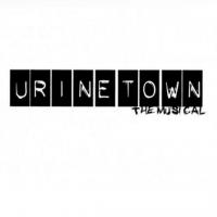Theatre Raleigh Presents URINETOWN, Now thru 8/11 Video