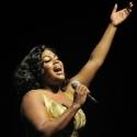 Photo Flash: Raena White and More in The Marriott Theatre's DREAMGIRLS, Opening Tonig Video