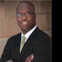 Dr. Timothy Benson Featured on the Radio Show 'Money For Lunch'