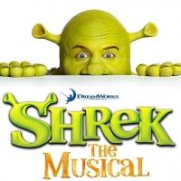 BWW Reviews: SHREK THE MUSICAL Brings Romance and Twisted Fairy Tale Characters to Li Video