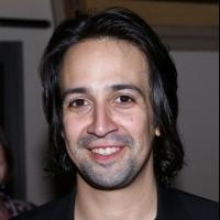 Casting Underway for HAMILTON at Public Theater; Check out Lin-Manuel Miranda's Fun…