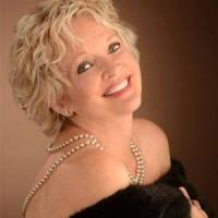 Christine Ebersole, Marin Mazzie, Cast of LES MIZ & More Set for 54 Below This Winter