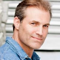 Marc Kudisch, Rebecca Henderson, Lizbeth Mackay & More to Star in Signature…