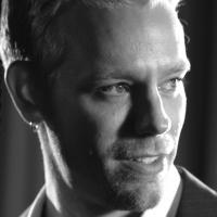 SOUND OFF World Premiere Exclusive: Adam Pascal Talks & Sings Remixed 'One Song Glory Video