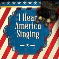 Skylight Music Theatre to Premiere Daron Hagen's I HEAR AMERICA SINGING, 5/9-6/1 Video