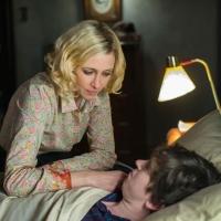 BWW Recap: A Town's Secrets Exposed on BATES MOTEL