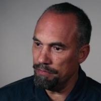 In Performance: Roger Guenveur Smith Performs Monologue from RODNEY KING Video