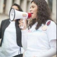 America Ferrera Headlines University of Texas Campus Rally for Immigration Reform Tod Video