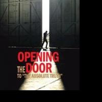 Alvaro Arzuza Offers Readers Path to Truth in New Book