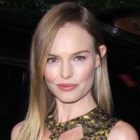 Fashion Photo of the Day 2/15/13 - Kate Bosworth Video