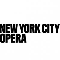 New York City Opera Presents THE TURN OF THE SCREW, Beginning 2/24 Video