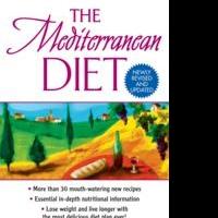 HarperCollins Authors Provide Guide to the MEDITERRANEAN DIET Video