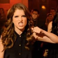VIDEO: Anna Kendrick and The Barden Bellas in Epic New Trailer for PITCH PERFECT 2