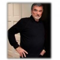 Burt Reynolds Institute to Present ALL ABOUT EVE at Lake Park Mirror Ballroom, 3/2 Video