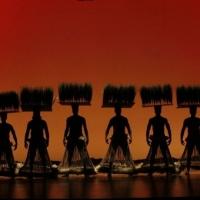 BroadwayWorld is Most Thankful For: Long Running Shows- THE LION KING Video