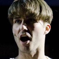BWW Interviews: Short North Stage Ready to Deliver THE WHO'S TOMMY Interview