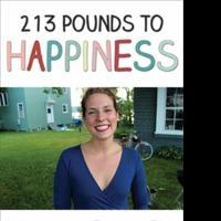 Inspiration Weight Loss Memoir Released by Top Health Blogger