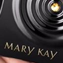 Mary Kay Launches New Website for 50th Anniversary Video