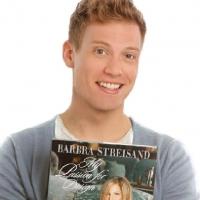 BUYER & CELLAR to Make Its Way to London in Spring 2015 Video
