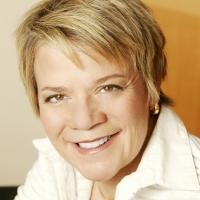 Marin Alsop to Remain with Baltimore Symphony Through 2021 Video