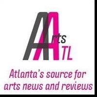 Atlanta PlanIt and ArtsATL Launch Online Partnership