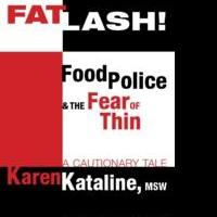 FATLASH Author Says March 12 Should be Declared 'Food Freedom Day' Video