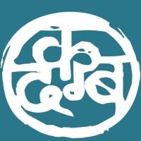 NCPA Welcomes Kumudini Lakhia's Kadamb Centre for Residency, Now thru 17 Aug