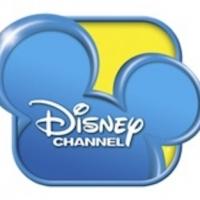 Disney Channel's FA-LA-LA-LIDAYS Kicks Off Today Video
