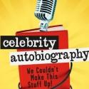 Tovah Feldshuh and Cady Huffman Set for CELEBRITY AUTOBIOGRAPHY Tonight Video