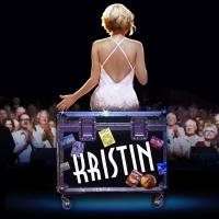 BWW CD Reviews: Kristin Chenoweth's COMING HOME Enchants with Charm Video