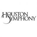 Houston Symphony Names Andrés Orozco-Estrada as New Music Director