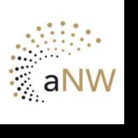 A Noise Within to Host ANTIGONE Reading, 1/20