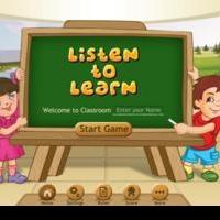 Dev IT Solutions Announces the Launch of its Educational Mobile Applications for Kids