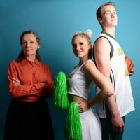 Penguin Rep Theatre Presents SEX AND EDUCATION, Now thru 7/20 Video