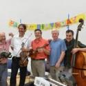 Country Dance New York Welcome Back Contra Dance Set for Tonight, 9/8 Video