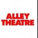 Alley Theatre Receives $50,000 NEA Grant to Support Kenneth Lin's WARRIOR CLASS, 5/3- Video