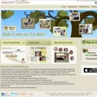 AncestorEbooks Reports Dramatic Changes to FamilySearch.org
