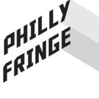 Tickets On Sale Now for Philly's Neighborhood Fringe, 9/5-22 Video